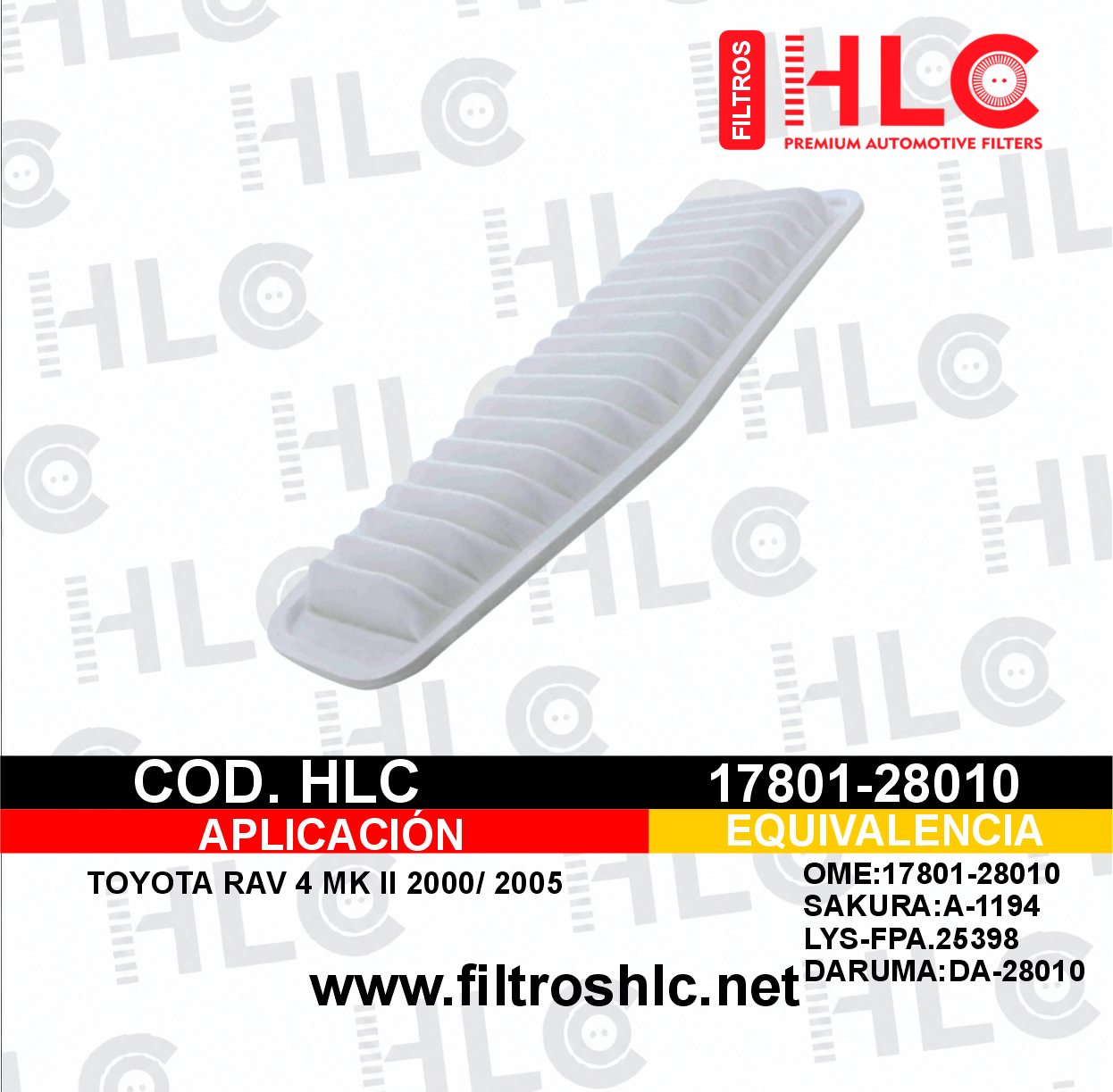 17801-28010