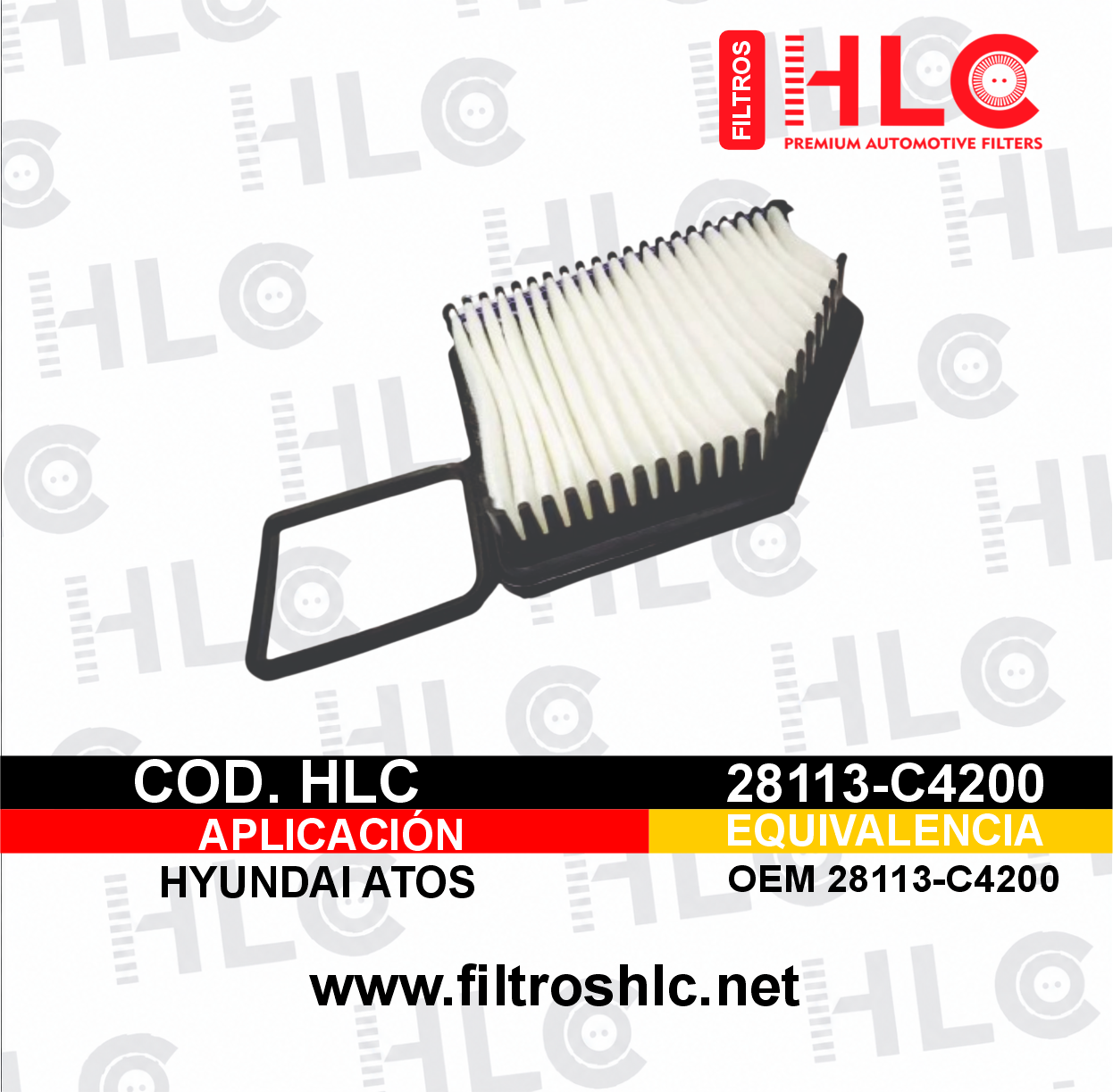 28113-C4200