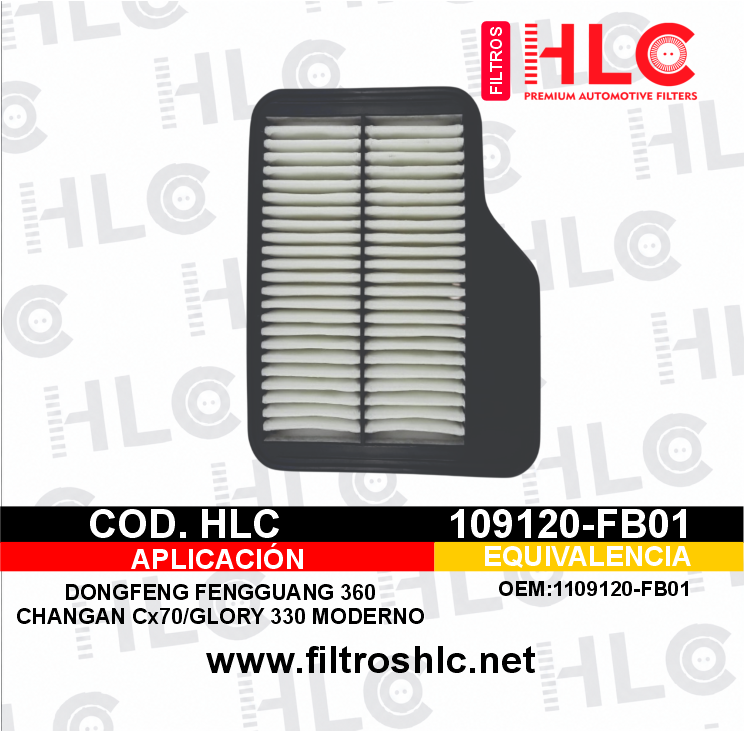 109120-FB01