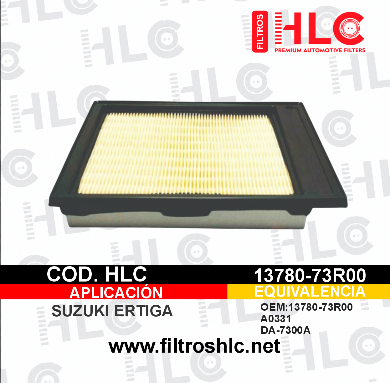 13780-73R00