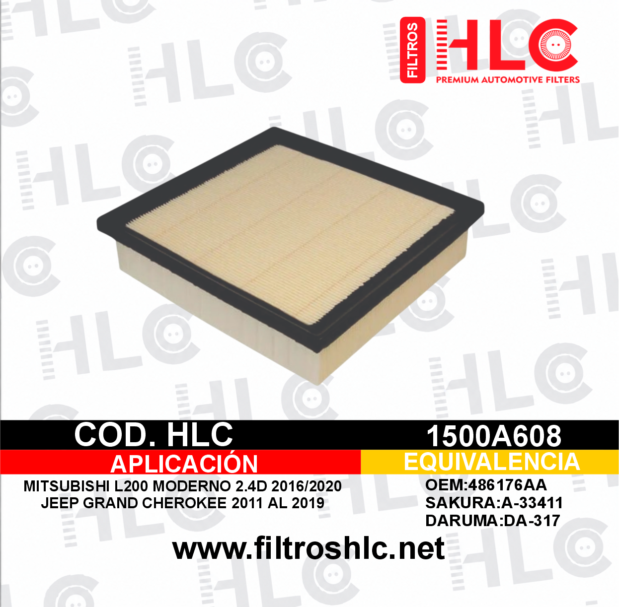 1500A608