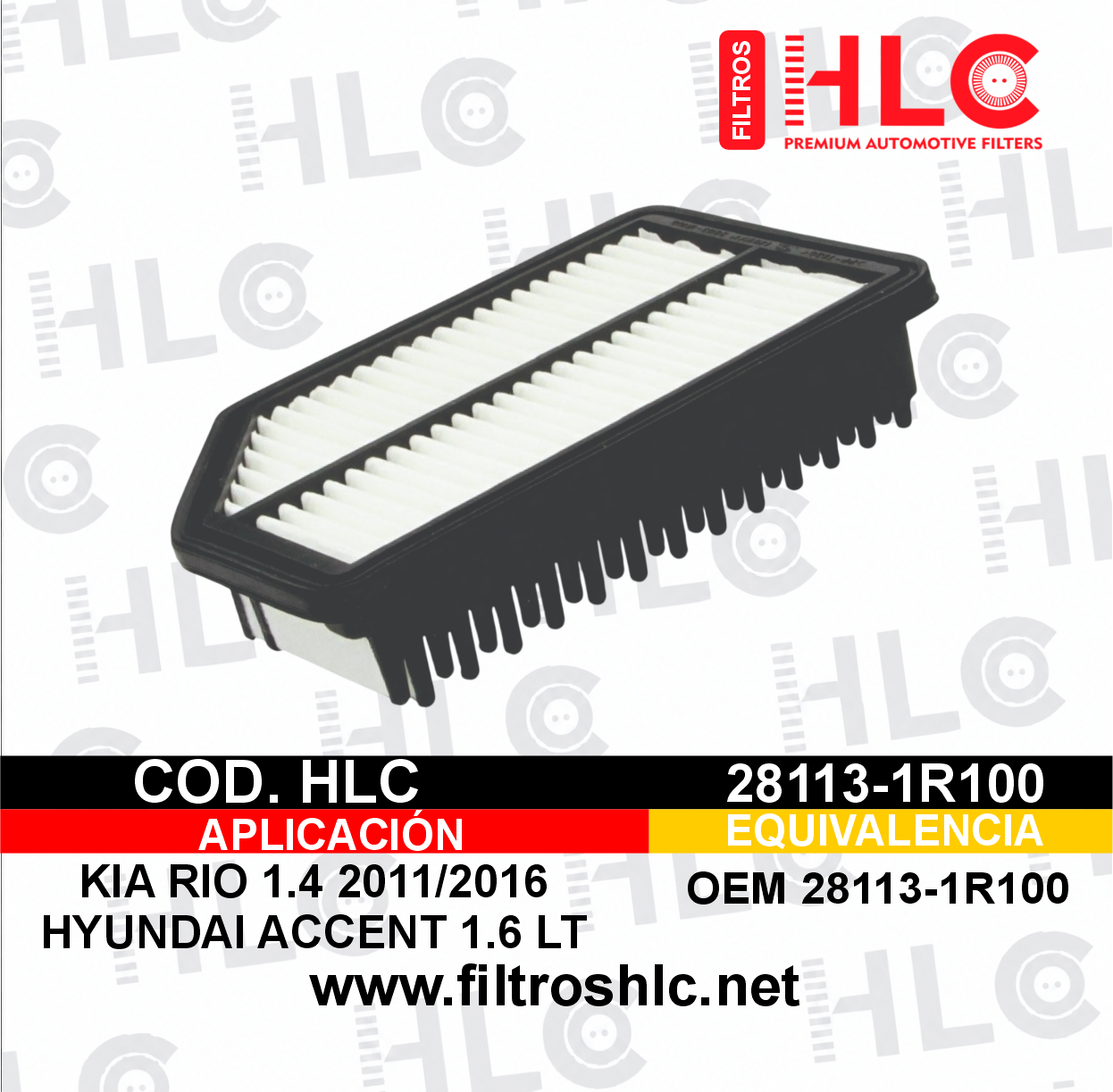 28113-1R100
