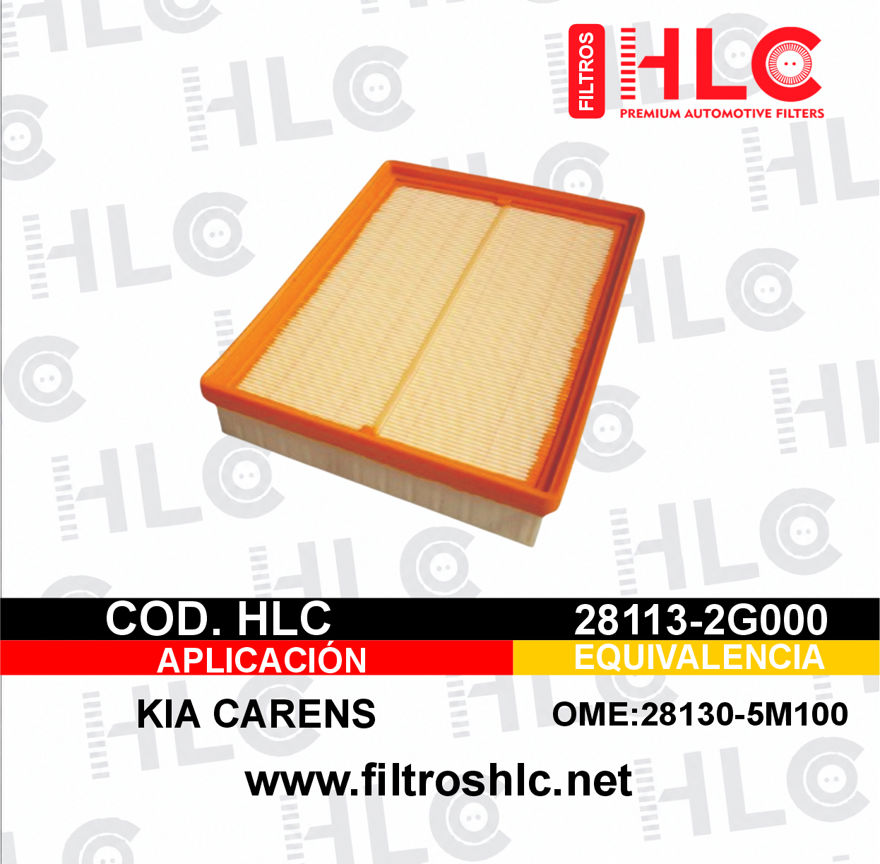 28113-2G000