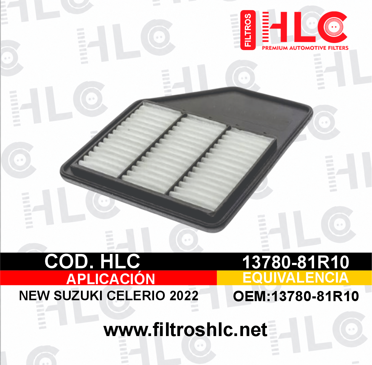 13780-81R10