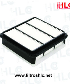 Filtro de aire 1500A098