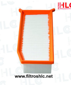 Filtro de aire 16546-7674R