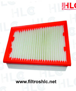 Filtro de aire 16546-7753R