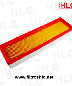 Filtro de aire 16546-9466R