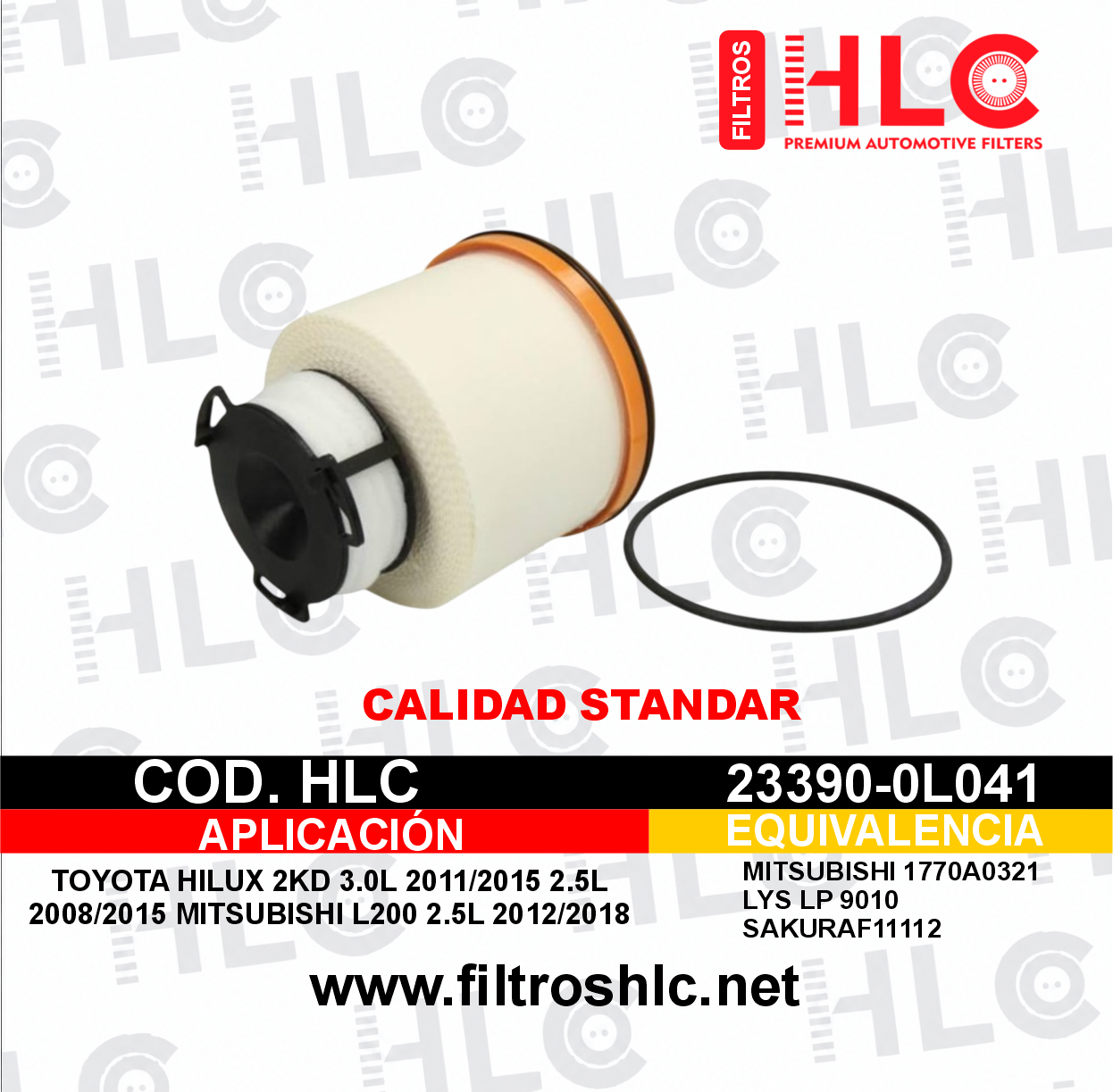 23390-0L041S
