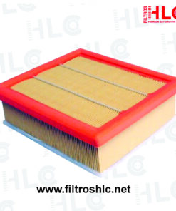 Filtro de aire 68247339A