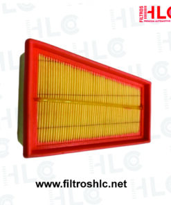 Filtro de aire 7701045724