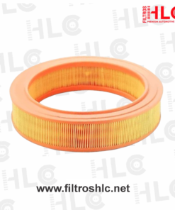 Filtro de aire 771070525