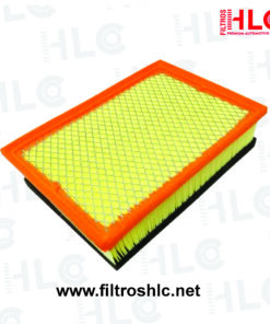 Filtro de aire 8200795348