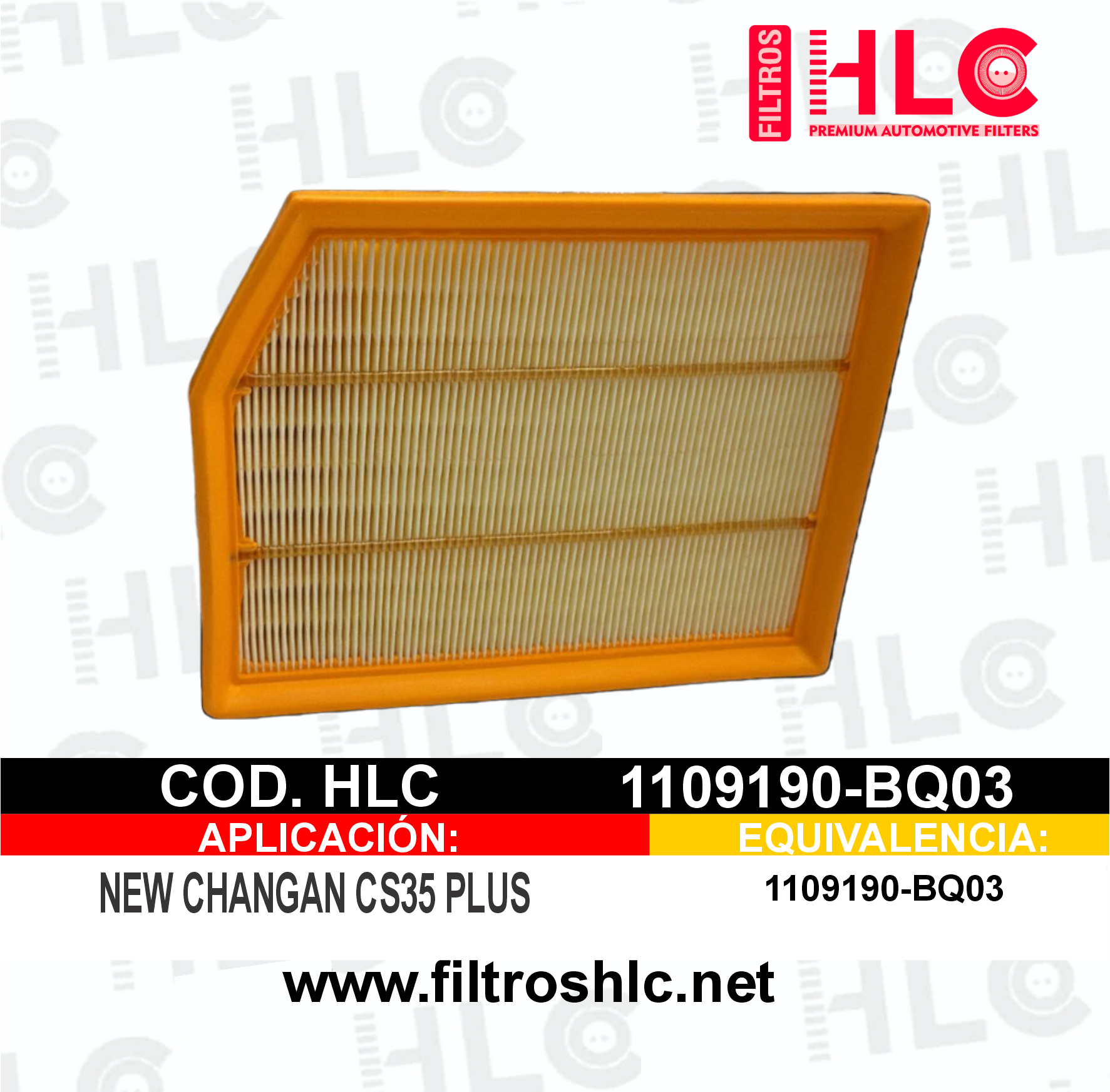 1109190-BQ03