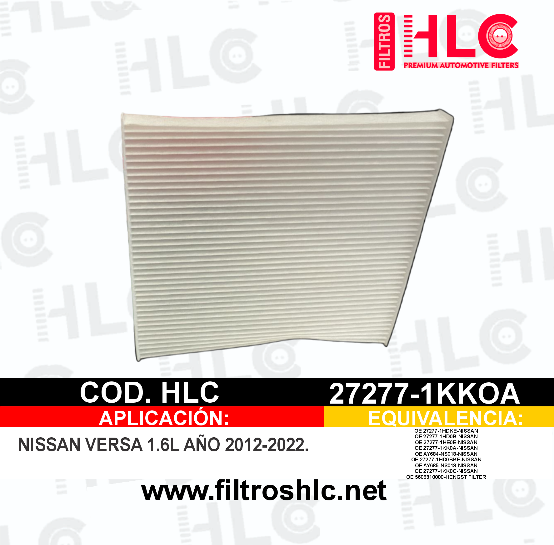 27277-1KKOA