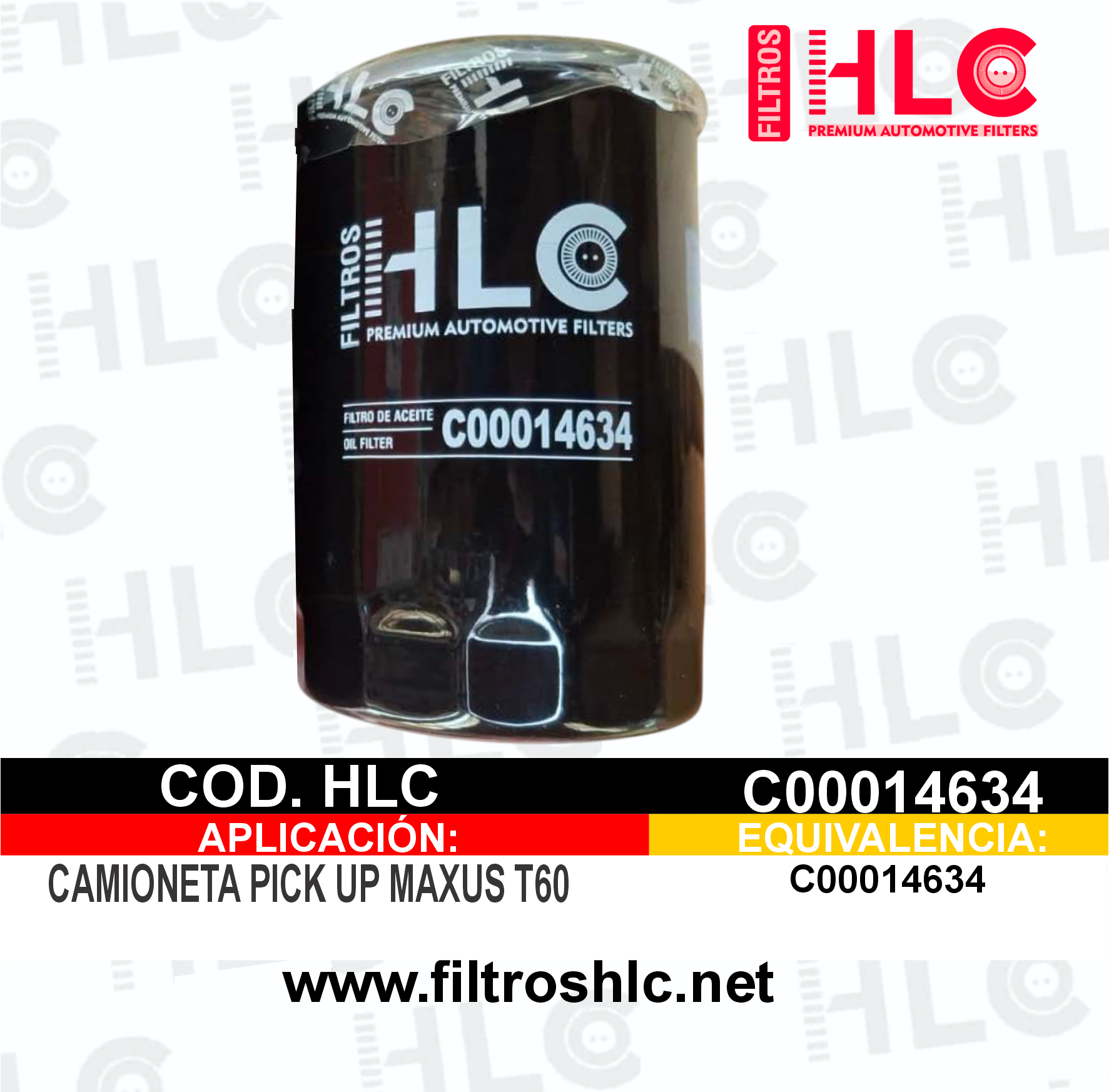C00014634